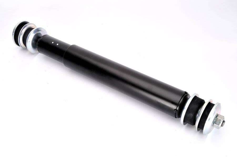 Amortyzator SACHS 300 026