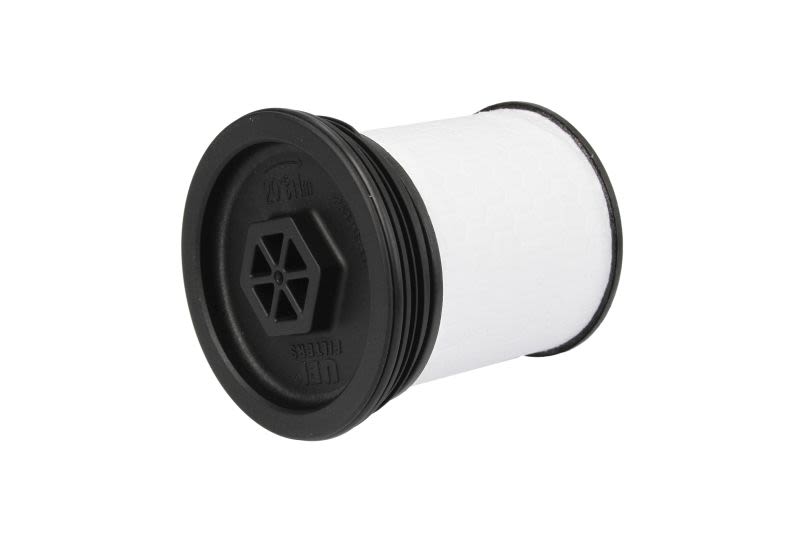 Filtr paliwa SOFIMA S 1019 NE