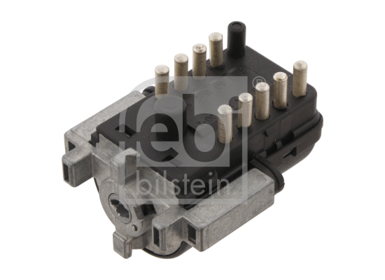 Kostka stacyjki FEBI BILSTEIN 28540