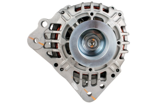 Alternator HELLA 8EL 012 428-071