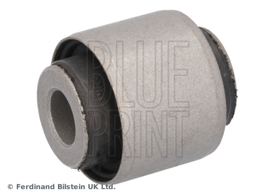 Łożyskowanie, wahacz BLUE PRINT ADBP800538