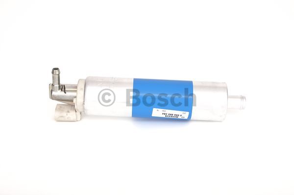 Pompa paliwa BOSCH 0 986 580 354