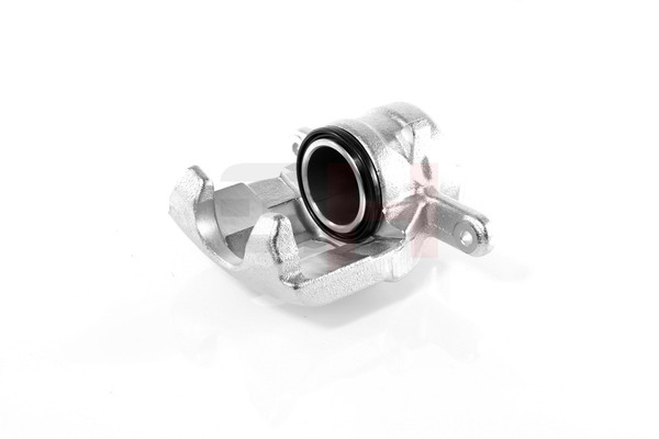 Zacisk hamulca GH GH-433992V