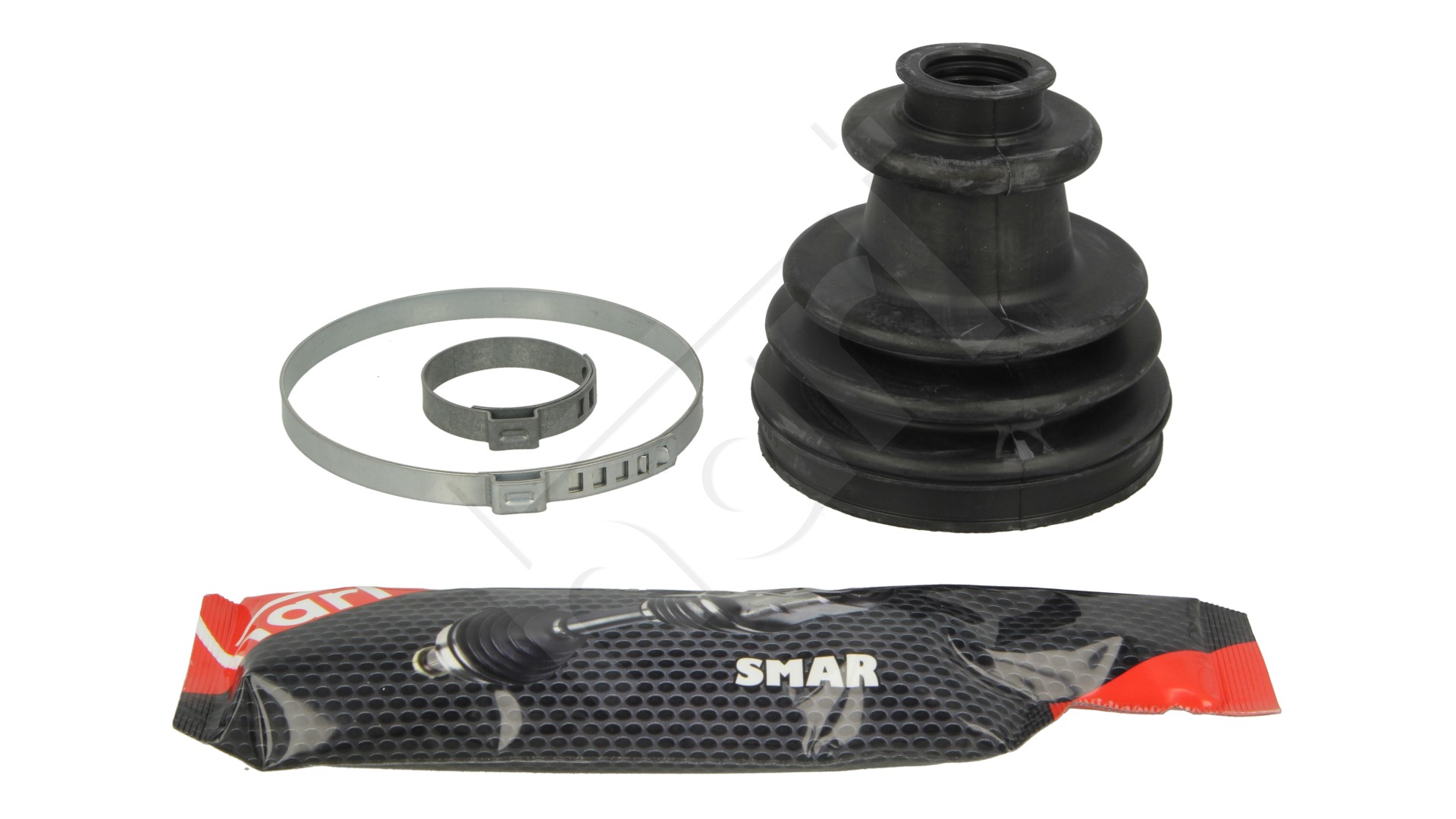 Zestaw osłon HART 400 968