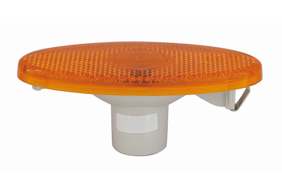 Lampa kierunkowskazu ABAKUS 442-1418N-UE