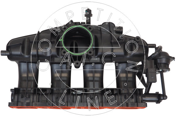 AIC 57020
