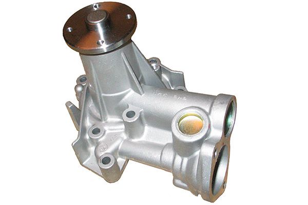 Pompa wody KAVO PARTS MW-1418