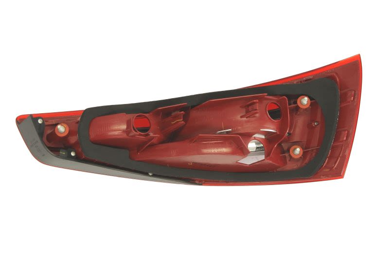 Lampa tylna zespolona ABAKUS 446-1931L-UE