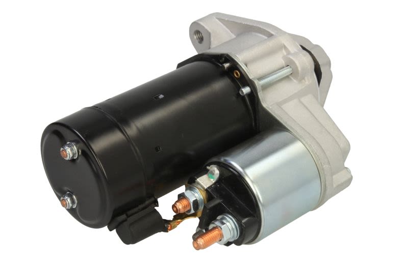 Rozrusznik MAGNETI MARELLI 063721289010
