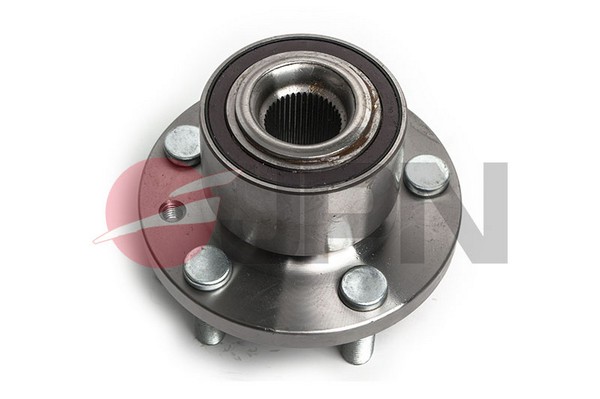 Zestaw łożysk koła JPN 10L9033-JPN