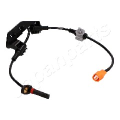 Czujnik ABS JAPANPARTS ABS-441