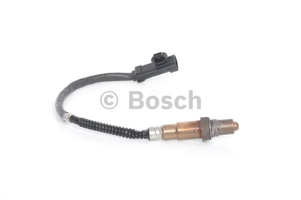 Sonda lambda BOSCH 0 258 006 294