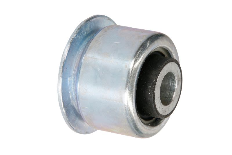 Tuleja wahacza REINHOCH RH14-2056
