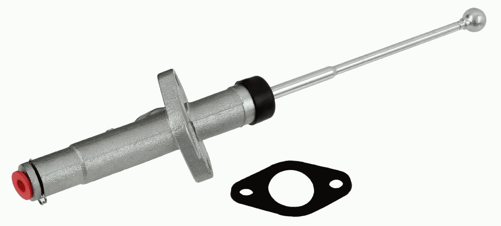 Pompa sprzęgła SACHS 6284 654 024