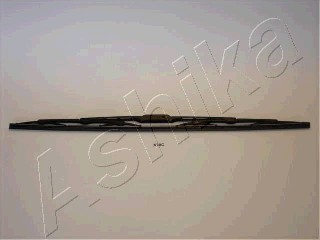 Pióro wycieraczki ASHIKA SA-X70C