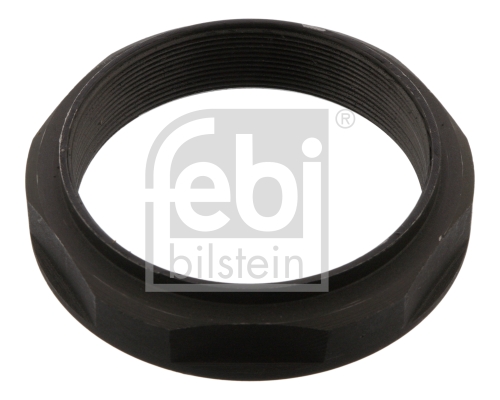 Nakrętka półosi FEBI BILSTEIN 43603