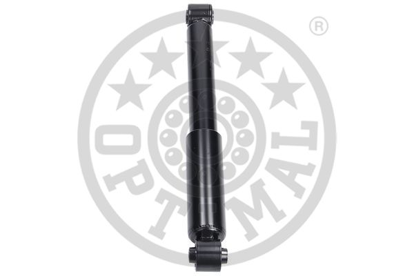 Amortyzator OPTIMAL A-1398G
