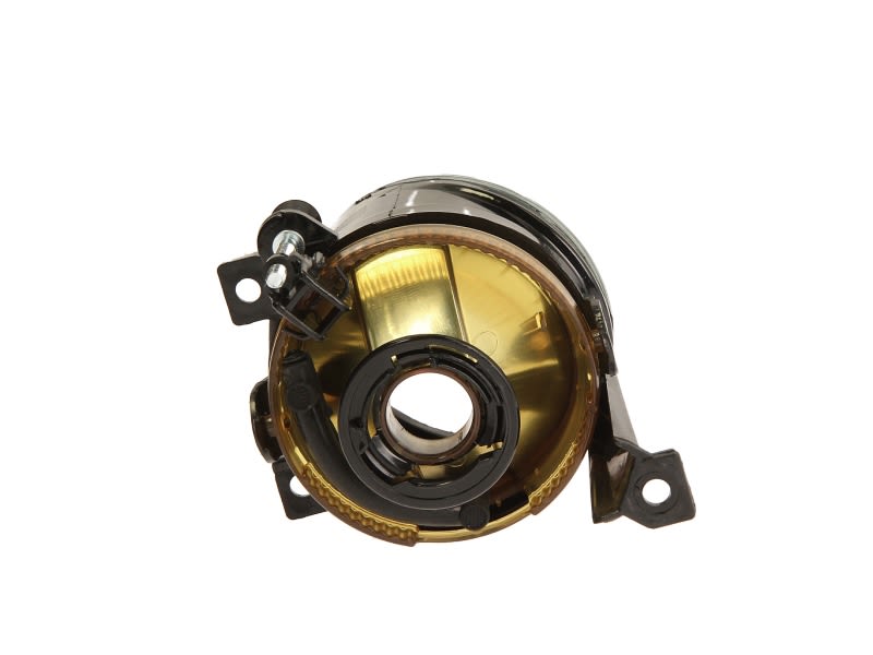 Lampa przeciwmgielna przednia BLIC 5405-01-038081P