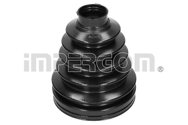 Osłona przegubu ORIGINAL IMPERIUM 72142/TE