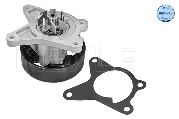 Pompa wody MEYLE 16-13 220 0025