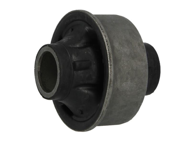 Łożyskowanie, wahacz MOOG TO-SB-10129