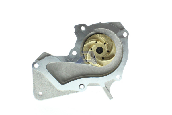 Pompa wody AISIN WPV-905