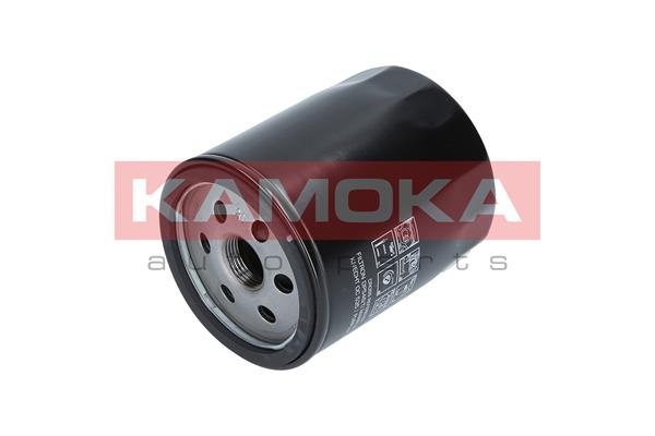 Filtr oleju KAMOKA F106501