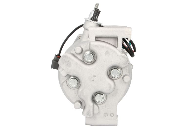 Kompresor klimatyzacji THERMOTEC KTT090020
