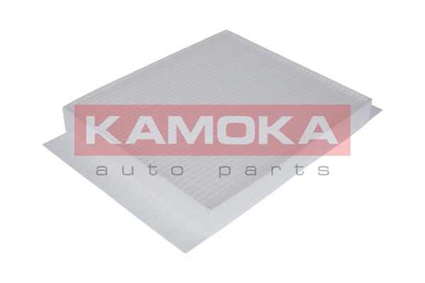 Filtr kabinowy KAMOKA F405801