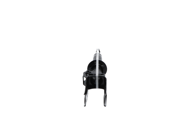 Amortyzator KAVO PARTS SSA-10562