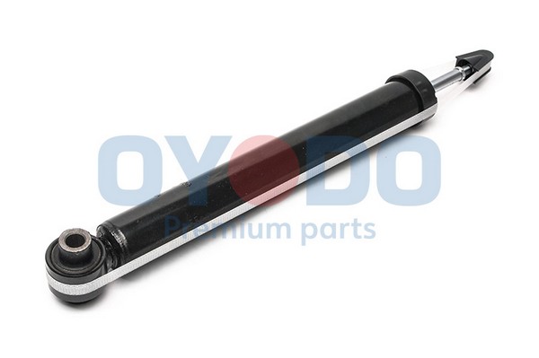 Amortyzator OYODO 20A0598-OYO