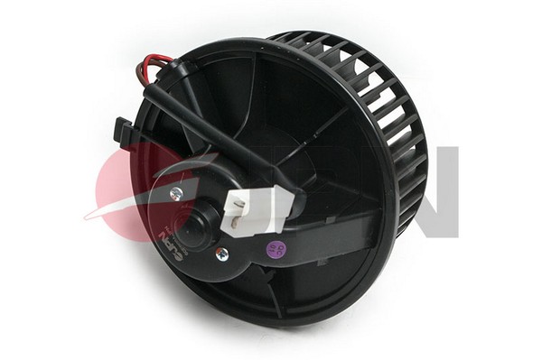 Wentylator wnętrza JPN 60E9004-JPN