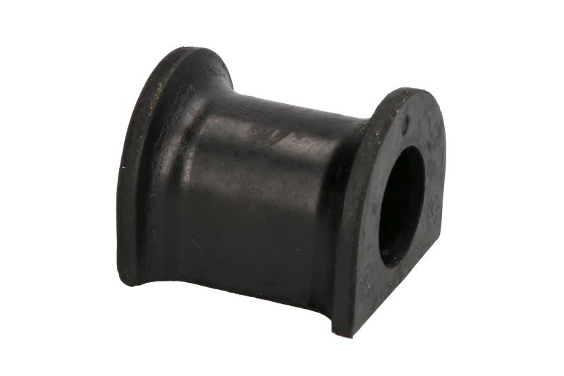 Guma stabilizatora REINHOCH RH16-0026