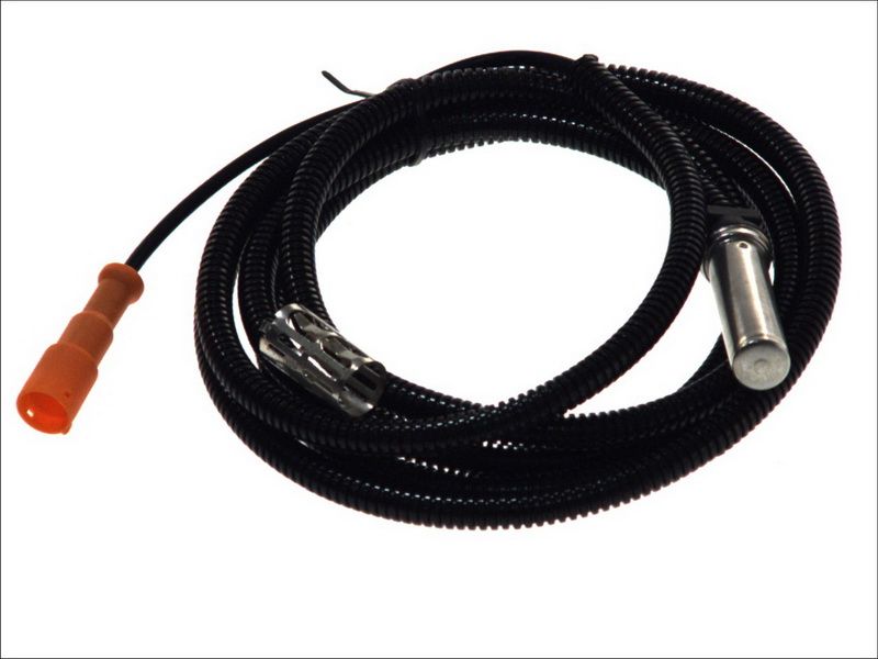 Czujnik prędkości obrotowej koła PNEUMATICS PN-A0010
