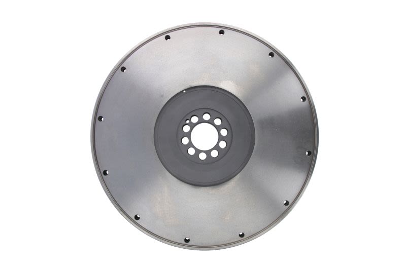 Koło dwumasowe FEBI BILSTEIN 06057