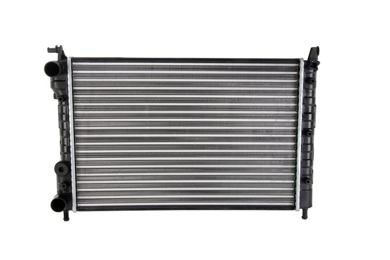 Chłodnica THERMOTEC D7F043TT