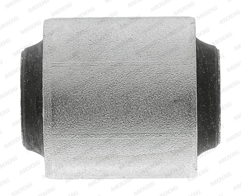 Tuleja wahacza MOOG BM-SB-14970