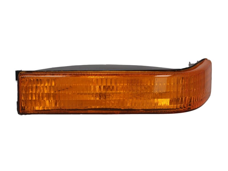 Lampa kierunkowskazu ABAKUS 433-1602L-YU