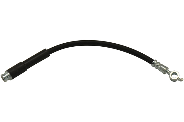 Przewód hamulcowy elastyczny KAVO PARTS BBH-4628