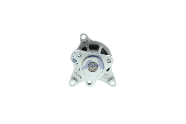 Pompa wody AISIN WPZ-033V