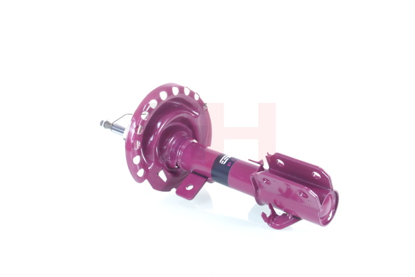 Amortyzator GH GH+352226H