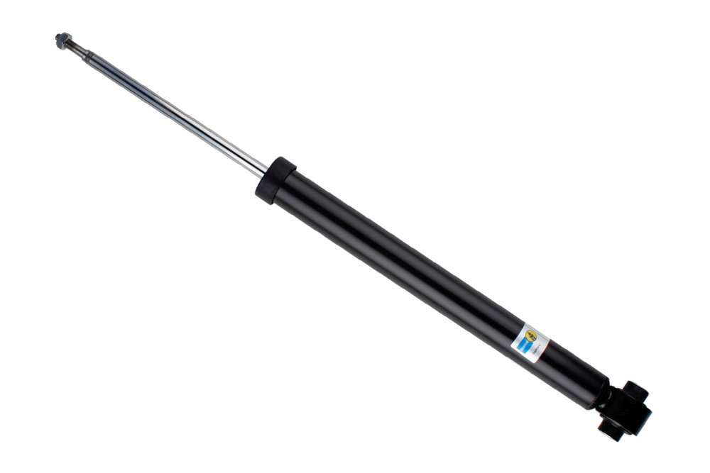 Amortyzator BILSTEIN 19-303802