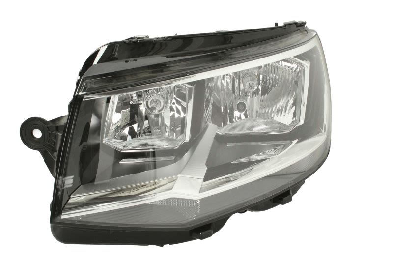Reflektor VALEO 046712