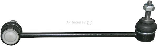 Łącznik stabilizatora JP GROUP 1340400100
