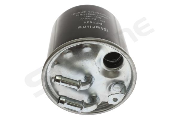 Filtr paliwa STARLINE SF PF7534