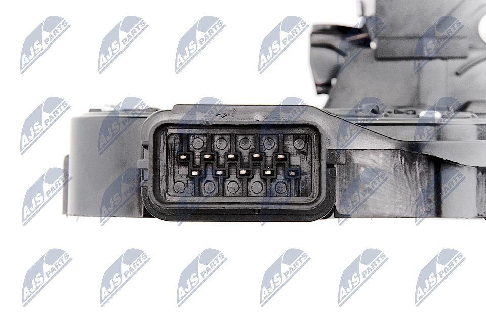 Zamek drzwi NTY EZC-VV-003