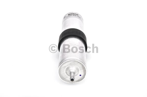 Filtr paliwa BOSCH 0 450 906 462