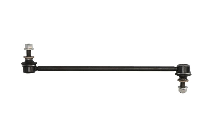 Łącznik stabilizatora 555 SL-T220-M