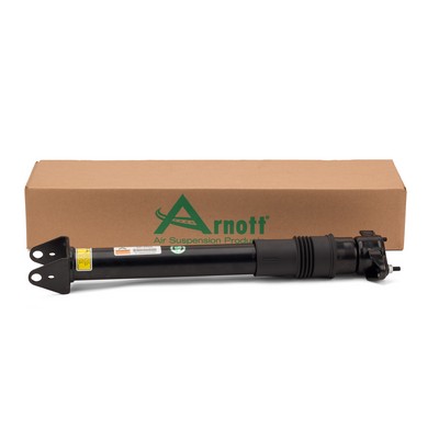 Amortyzator pneumatyczny ARNOTT SK-2868