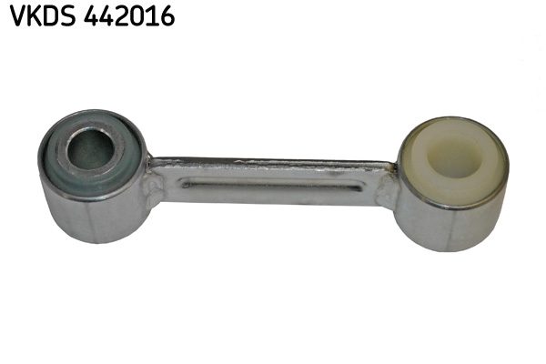 Łącznik stabilizatora SKF VKDS 442016